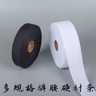 �F؛2-5cm�м��rӲ�rǶ�lñ�rӲ�r�����r���r�м��r���r�lѝ���r