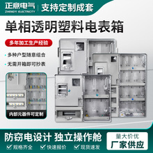 ���W���w����͸������늱�������������4/6/9/12/16�������