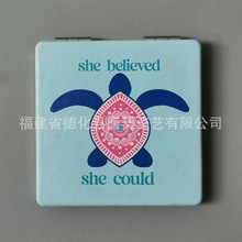 lR insLSyۯBR ㌣ûyayRp ɶ