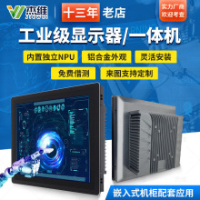 10.1/13/15/17/19繤@ʾ|ˮǶʽI@ʾ