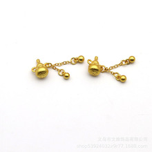 ����ɫ18K����ɳ����ͺ��J�X�������ֹ�diy������Ʒ�����