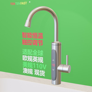 ���Q�a�ز��P�늟�ˮ���^�ٟἴ��ʽ�ӟ����늟�ˮ�������^ˮ��
