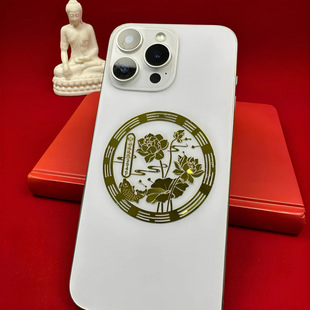 ����n���ɻ��\�����x��ؔ���ĺ�һ���N���T�ؔ���֙C�N