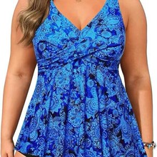 �������¡�2026�¿��a�W������ȹʽӾ���ڶ�bikini��ɫ��Ӿ��