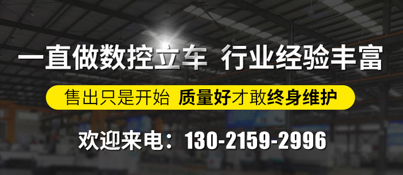 &aelig;?&deg;&aelig;?&sect;&ccedil;&laquo;?&egrave;&frac12;&brvbar;_01