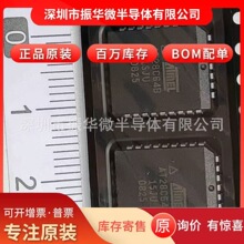 AT28C64B-15JU  AT28C64B-20JC -20JI  AT28C64B PLCC32 IC