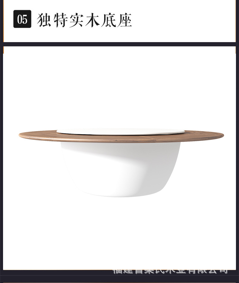 Dining chair_13.jpg