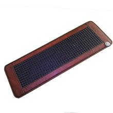 ��ʯ�Nʯ�Ь��մ��|��Ħ��ů�ě��ؿ�늼ӟᴲ�|ɳ�l�|