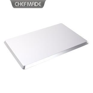 �W�N�L����60X40���ô󿾱P�����бP���L�бPɱP�͸ߜ����ñP