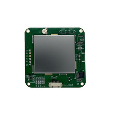 RTK�߾���GNSS+�쾀һ�wģ�MUM960ģ�K����GPS��λģ�KRT-960N