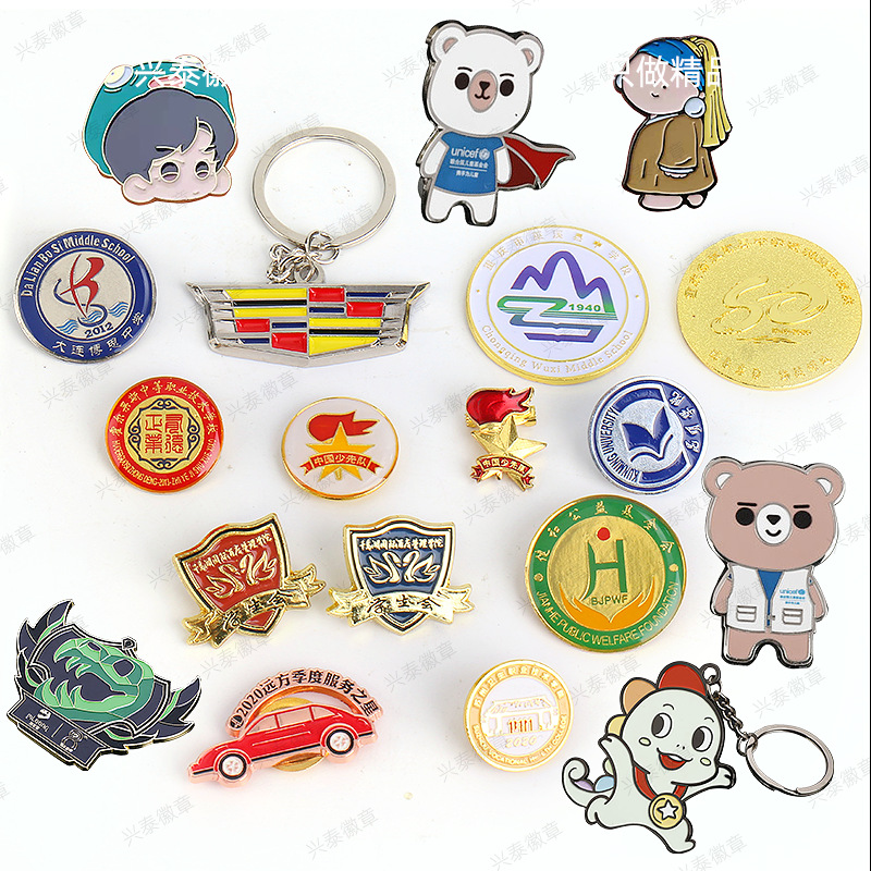 主图 (5)-水印版.png