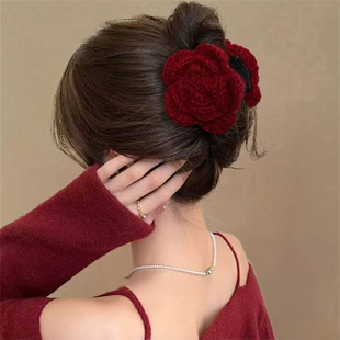 ᘿ�õ��ץ�A�������t���~�A�l�Ů�ﶬ�¿�ë���^����l����