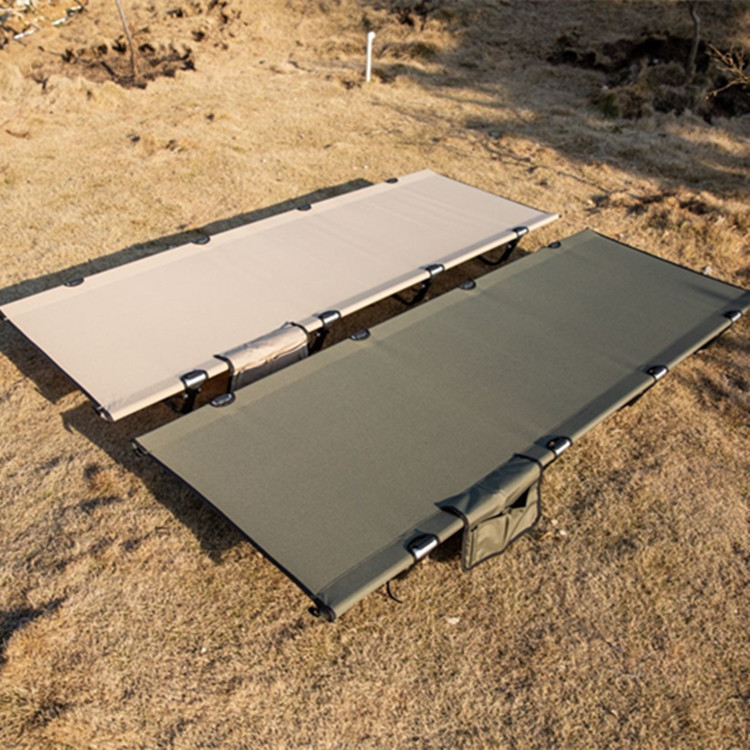 微信图片_20220314123935