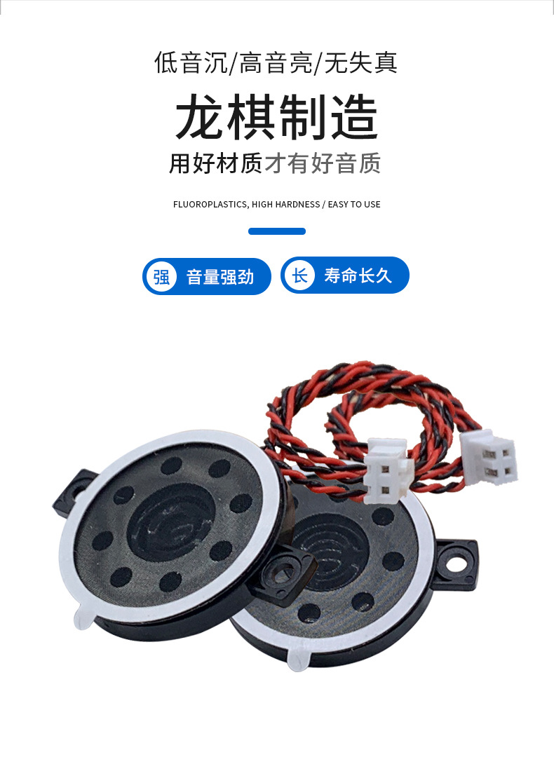 O1CN01RPZljO1u2tJkcwJWv_!!2215485825980-0-cib.jpg?__r__=1685180836500