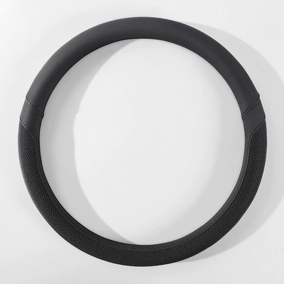 Handle Cover for Interior Use, Dirt-Resistant, Steering wheel cover