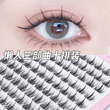 ����������̫ꖻ�����ٽ�ë��ҰС��ħ10���b�������ֶ���Ȼ����