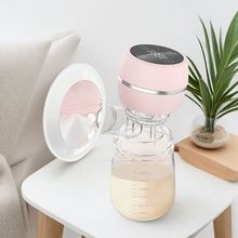 늄�������һ�wʽ�o�����z늄��ԄӔD�������Юa�D�a���o��������