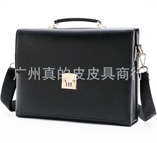 �羳�^�����淽�δ������̄հ���ʿ �̄�������Ƥ�ܴa�i�����