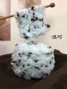 ?�ֻ쾀��Ƥ�ݾ���ë��&lsquo;����&rsquo;���Շ���ñ�Ӿ���ë����������