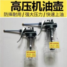 [�߉�����͸���C�͉�]�͵Ή�ע���������͉�ܛ����ˤ��ע���͘�