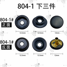 804-1������ƽ���ĺϿ���q�����������[�ο���
