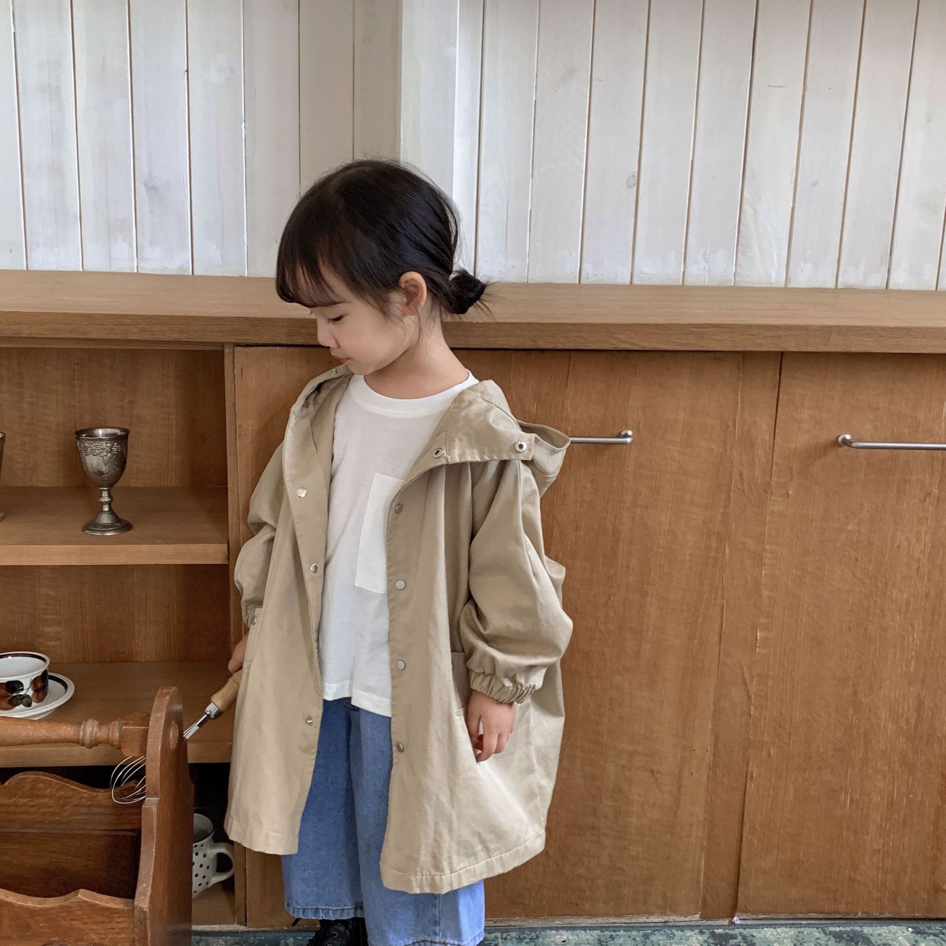 2022-06-29 103803.jpg