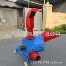 6.5��늄���z�Cţ����жΙC �Ԅ��M�Ͻն�厲ݙC