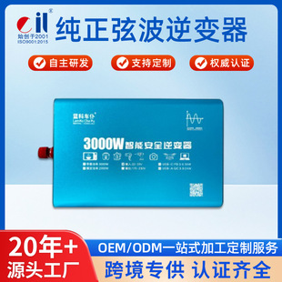 �����Ҳ�܇�d������׃��؛܇��׃����ȫ��׃��