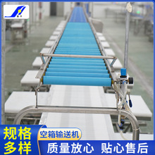 ��Ͱ�������ԊA��ݔ�͙C��������׼�X�ͲęC����ǌ��p�����OӋ