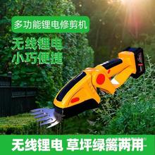 ���ó�늸�ݙC��������G�h�C��ƺ���늄��z��yʽ��������