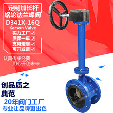 ɭSҶ6Tdn500īTF3׵u݆ LUmy