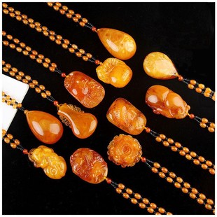 ������Ϟ����ë���ĸ�H���Y������u���S�����L��쉋