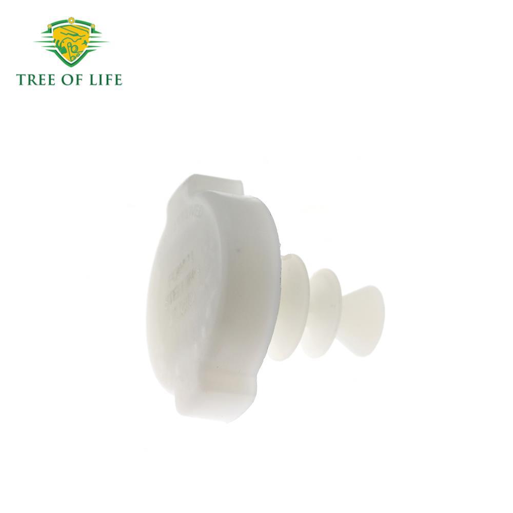 Cw657334 Is Suitable for the New Power Steering Fluid Reservoir Cap of Mitsubishi