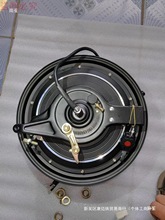 늄�܇늙C14X2.50 350W 48V�oˢ늙C݆ݞ늙C�Ąx�q�x���˽���