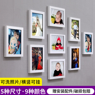 �͏dϴ��Ƭ��ins�������Ғ젝7�羫�����M�Ϻ��sӰ�ǒ쮋����