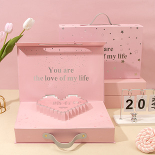 520���ֶY��Ϧ���ֶY�НM������Ů�ѾW�t��������w���ۯB�պ���