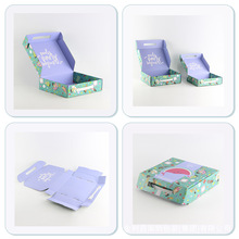 Ůʿݱ־܇dD֧pӡɫɫwC