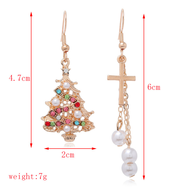 22438014149_1750381207