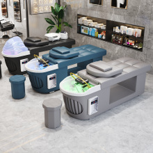 �߶�̩ʽϴ�^�����s ���l�갴Ħ��ˮѭ�h����ϴ�^�����Q��