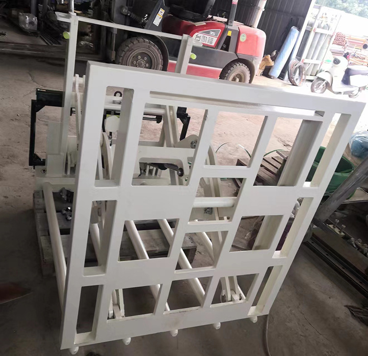 a43e0cb24377ae2fdc8cdcc9178110