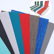 �F؛��ɫ2*1��˹�־W�۲� ��ɫ1*1ɳ���W����PVCɳ���Ό��ﴲ����