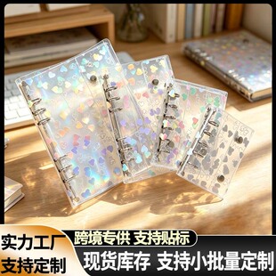 �¿�A5A6A7M5�D������p�ۻ�퓱�͸��PVC�֎���С���N���ռ{��