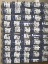 lNϣwCEJNģK^ 1109256552؃r F؛