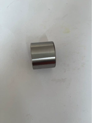 Toyota 1AZ 2AZ – Valve components