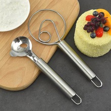 ���P䓴�������ÏN�������ֹ������浶���⾀Ȧ���攇��������