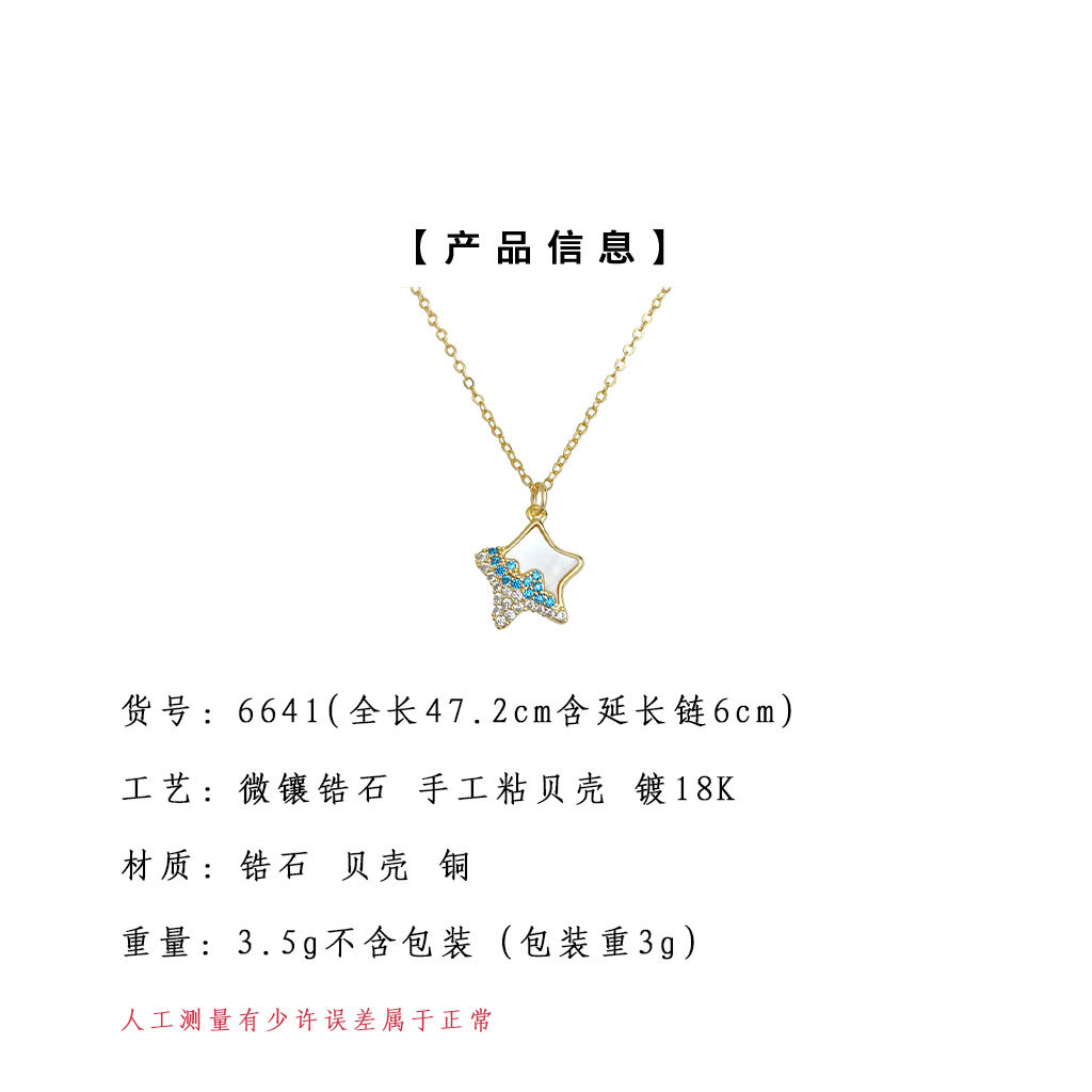 hmqViviiyNSAyin9Wuaet0Q+E9Co53zH3usm