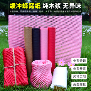 ���_����W��W�ۃ��r����C���䳲�r����������YƷ���bţƤ��