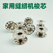 �F��о�_̤�p�x�C���������Xƽ܇���I�iо��о���I����������