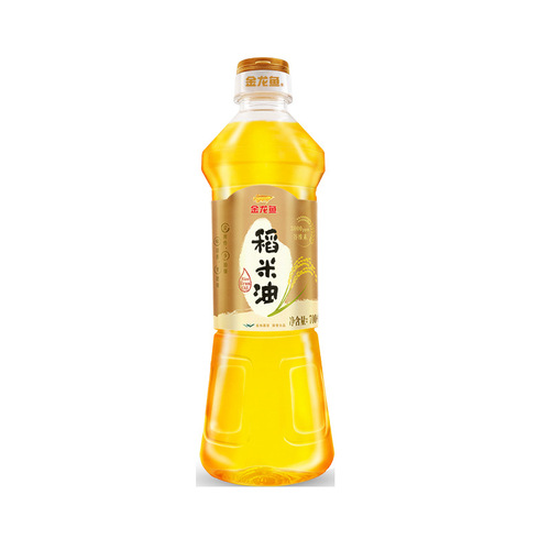 Arowana soybean oil 900ml edible oil wholesale rice oil small bottle welfare gift salad oil household wholesale