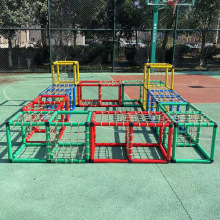 �׃��@��ӽM��荾W��ͯ�๦�ܰ�׃�ܵ�����荶��w��Ӗ���Ԍm���